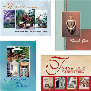ReaMark Products: Greeting Card Kit