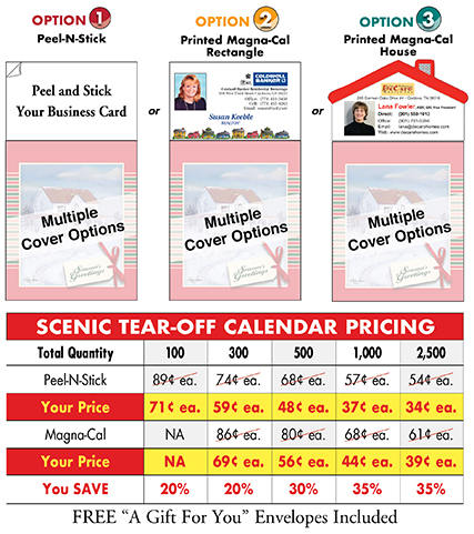 4 on 4 off schedule calendar