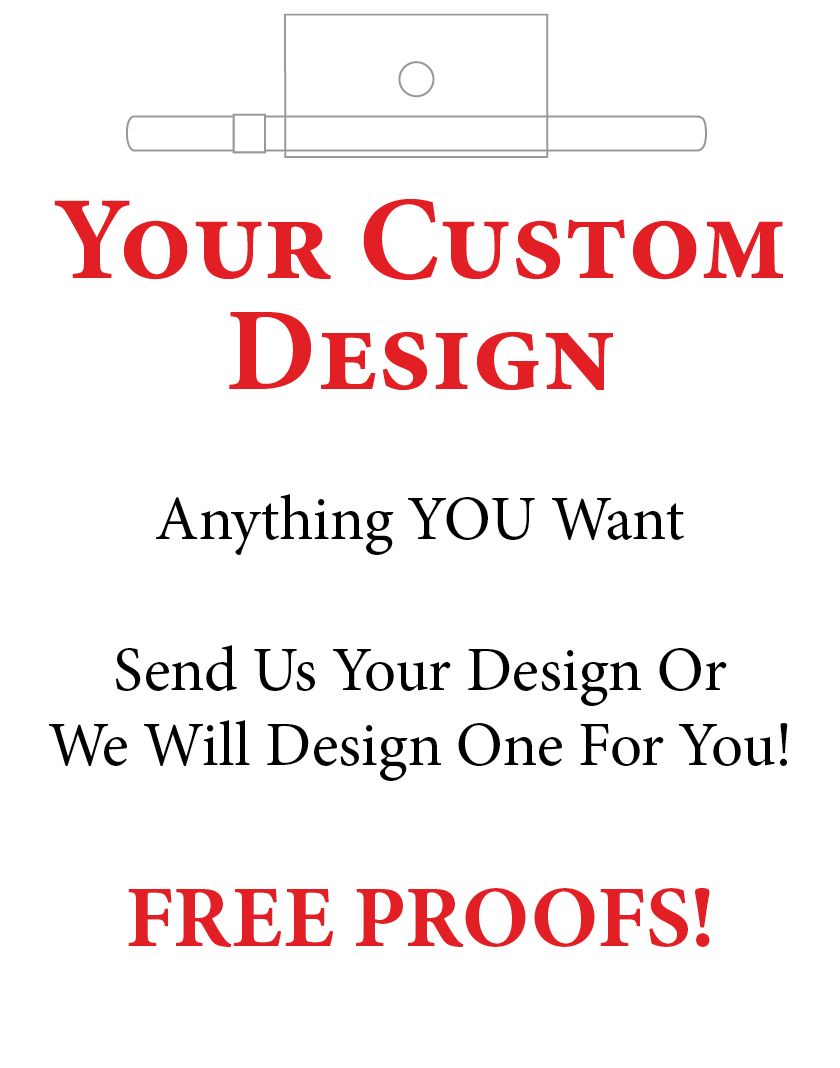 Real Estate Memo Boards