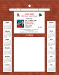 Real Estate Memo Boards