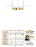 Real Estate Notepads 