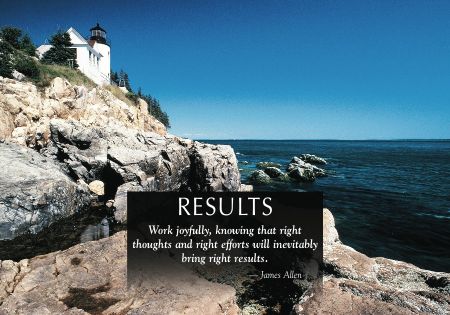 Real Estate Postcards 