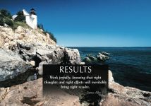 ReaMark Real Estate Postcards - Monthly Real Estate Prospecting Postcards