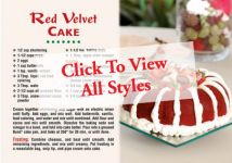 Recipes: View All Recipes