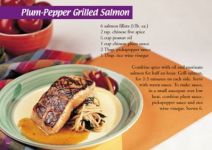 Real Estate Recipe Postcards from ReaMark