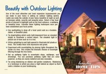 Real Estate Home Tips Postcards
