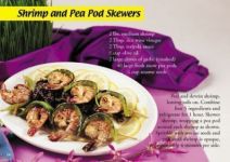 Real Estate Recipe Postcards from ReaMark