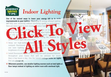 ReaMark Real Estate Marketing Postcards - Home Tips Real Estate Postcards