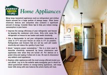 ReaMark Real Estate Marketing Postcards - Home Tips Real Estate Postcards