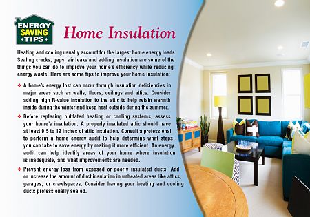 Real Estate Home Tips Postcards