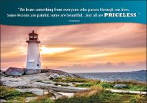 Real Estate Postcards 