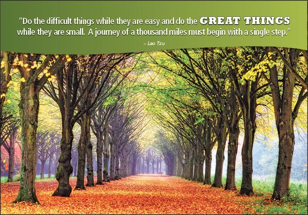 Real Estate Postcards 