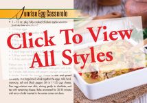 Recipes: Home Chef Recipes