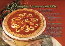 Real Estate Recipe Postcards