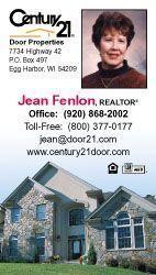 Laminated Business Cards for Real Estate