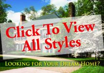 ReaMark Products: Monthly Prospecting