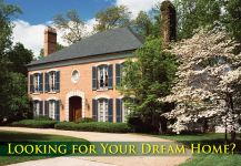 ReaMark Products: Monthly Prospecting