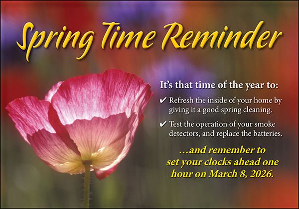 ReaMark Real Estate Postcards - Monthly Real Estate Prospecting Postcards