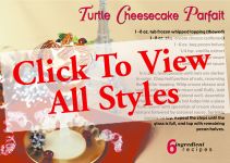 Recipes: 6 Ingredient Recipes