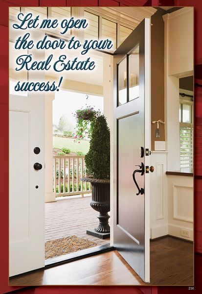 ReaMark Products: Real Success