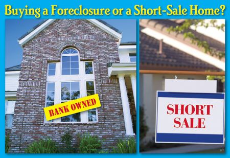 ReaMark Realtor Postcards - Monthly Real Estate Prospecting Postcards
