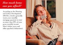 ReaMark Real Estate Marketing Postcards - Home Tips Real Estate Postcards