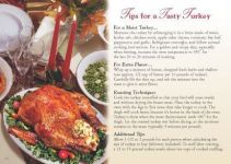ReaMark Real Estate Postcards - Monthly Real Estate Prospecting Postcards