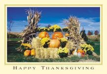 ReaMark Real Estate Postcards - Monthly Real Estate Prospecting Postcards