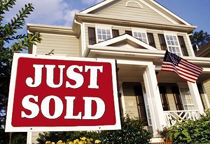 Custom Postcards for Real Estate Agents