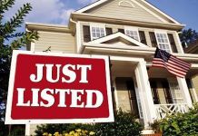 Custom Postcards for Real Estate Agents