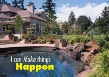 ReaMark Products: Make Things Happen