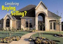 ReaMark Real Estate Postcards - Monthly Real Estate Prospecting Postcards