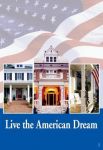4th of July Real Estate Postcards