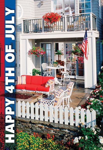 ReaMark Realtor Postcards - Monthly Real Estate Prospecting Postcards