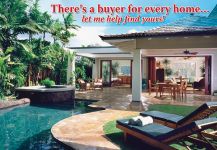 ReaMark Real Estate Postcards - Over 2,000 styles of High-Quality Realtor Postcards