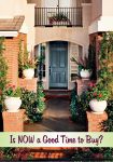 ReaMark Real Estate Postcards - Over 2,000 styles of High-Quality Realtor Postcards
