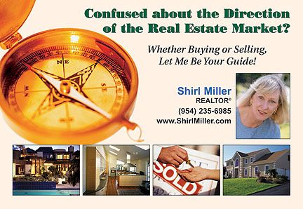 ReaMark Custom Real Estate Postcards - Choose from our Huge Real Estate Marketing Postcard Selection