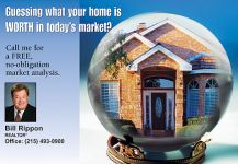 ReaMark Custom Real Estate Postcards - Choose from our Huge Real Estate Marketing Postcard Selection