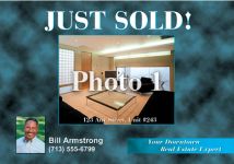 Custom Postcards for Real Estate Agents