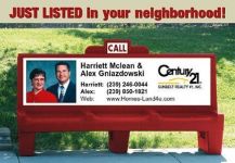 Custom Postcards for Real Estate Agents