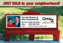 Custom Postcards for Real Estate Agents