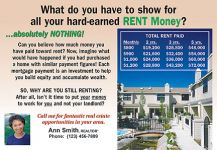 ReaMark Custom Real Estate Postcards - Choose from our Huge Real Estate Marketing Postcard Selection