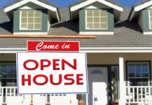 Custom Postcards for Real Estate Agents