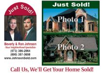 ReaMark Custom Real Estate Postcards - Choose from our Huge Real Estate Marketing Postcard Selection