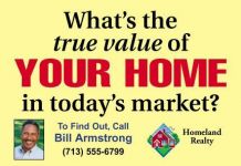 Custom Postcards for Real Estate Agents