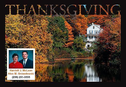 ReaMark Custom Real Estate Postcards - Choose from our Huge Real Estate Marketing Postcard Selection