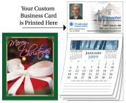 Real Estate Calendars