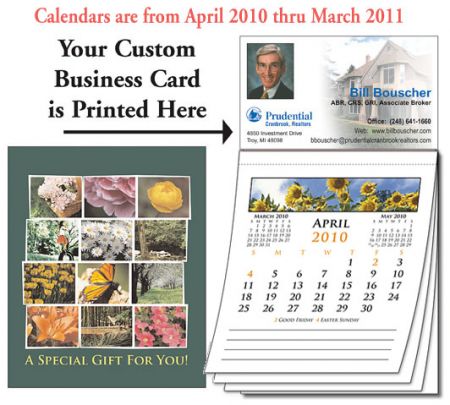 february 2011 calendar with holidays. february 2011 calendar with