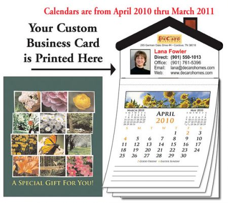 december 2010 calendar template. calendar. january bi biweekly