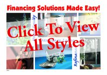 ReaMark Products: Mortgage Postcards